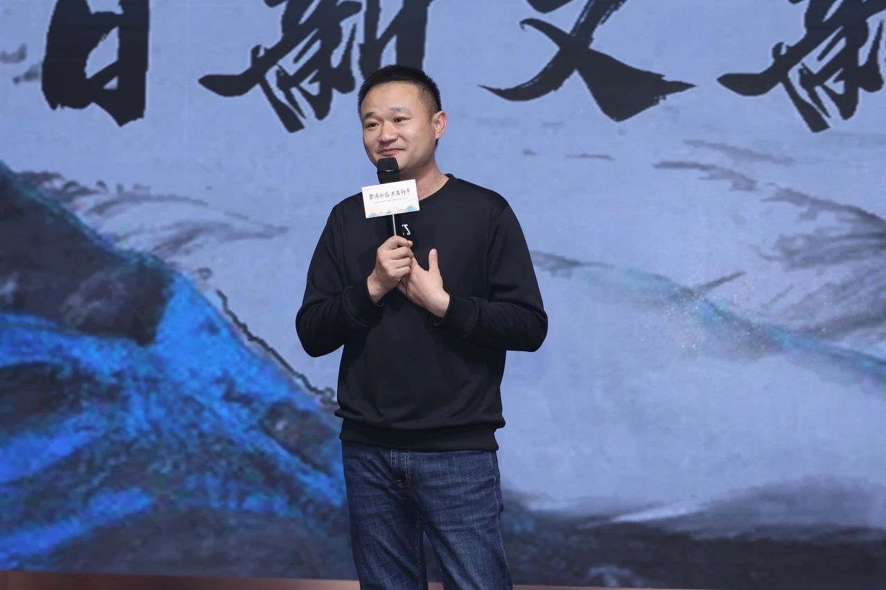 給行業多一種選擇 | 中墅集團攜手儒房地產 共筑有溫度的創業生態(tài)圈